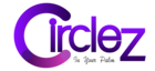 Circlez Logo